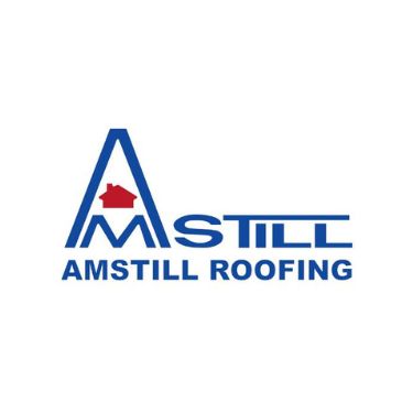 Amstill Roofing - Round Rock